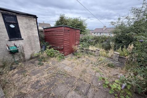 Photo 22-08-2025  10 00 07 T202508251130.jpg