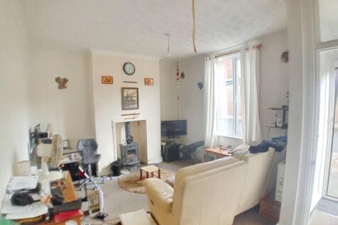 7 Edward T202511031413.jpg