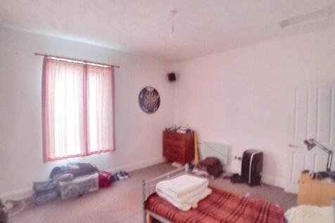 7 Edward.... T202511031413.jpg