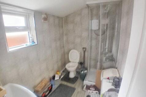 7 Edward...... T202511031413.jpg