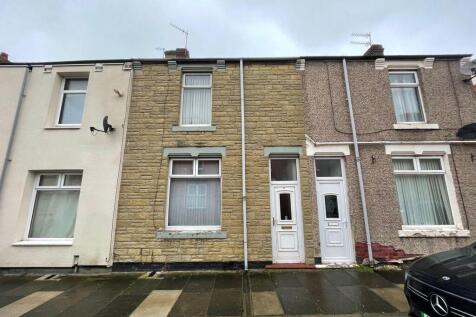 6 Colenso Street T202511031430.jpeg