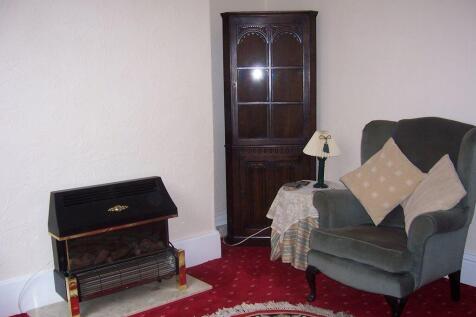 6 Colenso Street . . .  T202511031430.jpeg