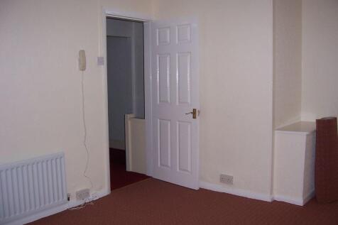 6 Colenso Street... T202511031430.jpeg