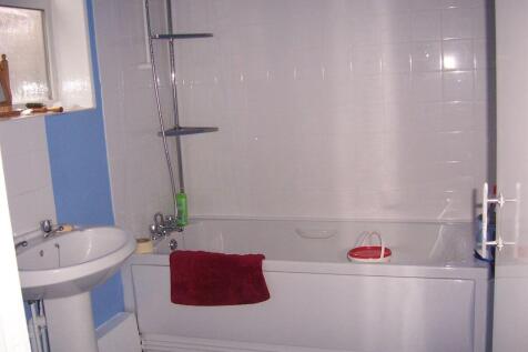 6 Colenso Street...... T202511031430.jpeg