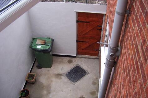 6 Colenso Street  T202511031430.jpeg