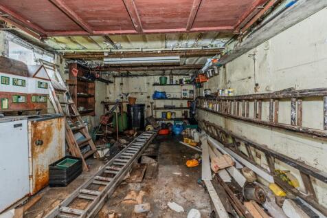 11 T202511031448.jpg