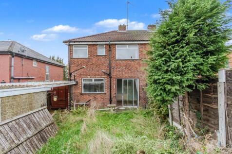 12 T202511031448.jpg