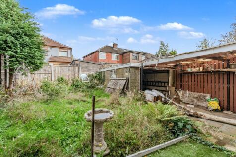 13 T202511031448.jpg