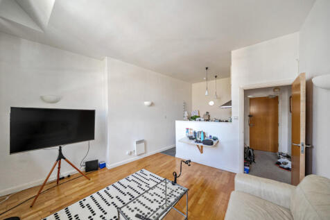 252650 HAB230041 IMG 02 0000 T202510101218.jpeg