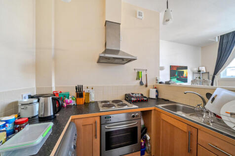 252650 HAB230041 IMG 04 0000 T202510101218.jpeg