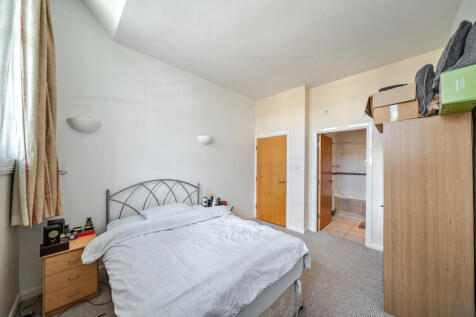 252650 HAB230041 IMG 06 0000 T202510101218.jpeg