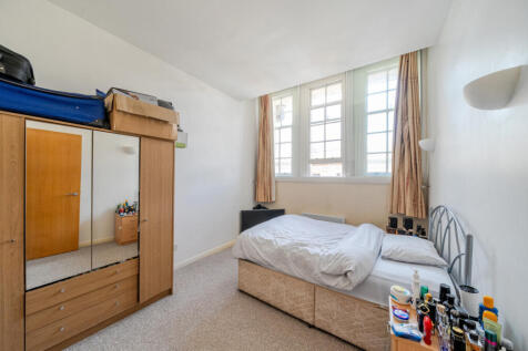 252650 HAB230041 IMG 07 0000 T202510101218.jpeg