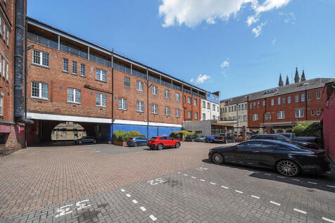 252650 HAB230041 IMG 09 0000 T202510101218.jpeg