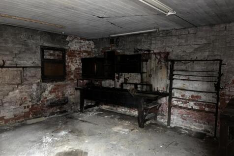 WhatsApp Image 2025-10-15 At 12.40.13 D2204493 T202510151407.jpg