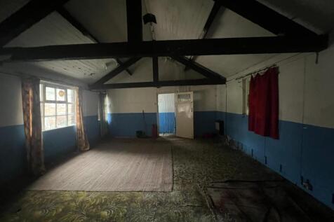 IMG-20251112-WA0005 T202511121401.jpg