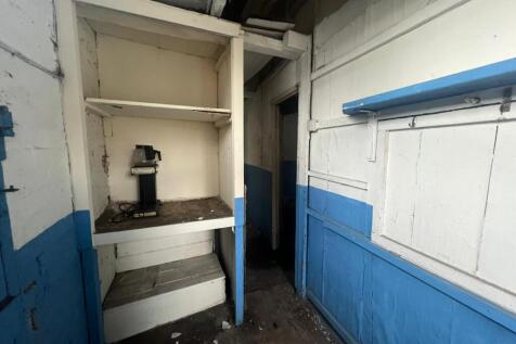 IMG-20251112-WA0008 T202511121401.jpg