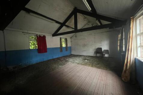 IMG-20251112-WA0004 T202511121401.jpg