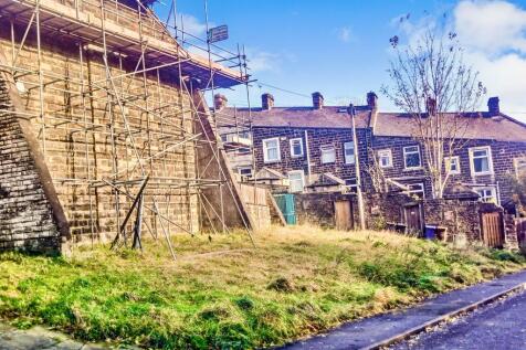 PHOTO-2025-11-02-21-52-52  1  T202511031755.jpg