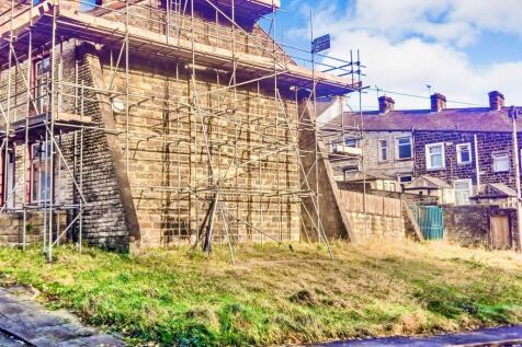 PHOTO-2025-11-02-21-52-52 T202511031755.jpg