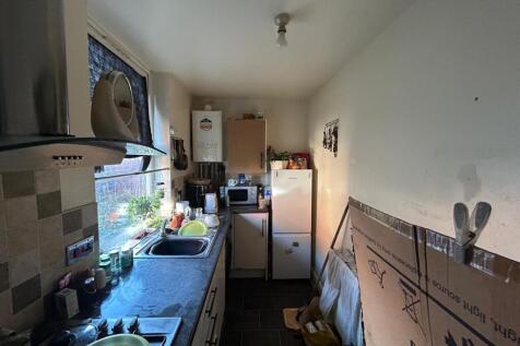 WhatsApp Image 2025-11-17 At 16.37.24 Eee798f8 T202511171657.jpg