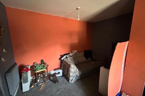 WhatsApp Image 2025-11-17 At 16.37.24 B4b98de0 T202511171657.jpg