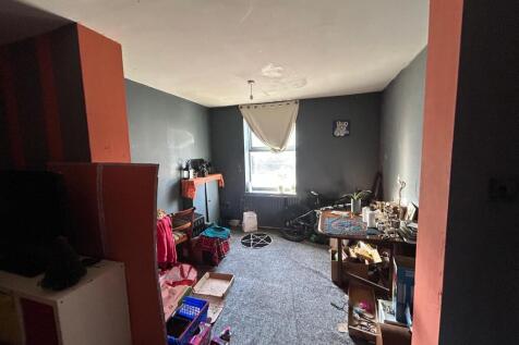 WhatsApp Image 2025-11-17 At 16.37.25 7303af2a T202511171657.jpg