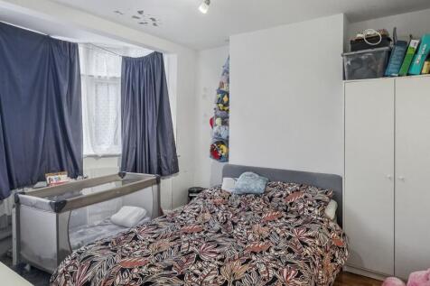 20251023060337 20251022 094617 WZpQ8 T202511041415.jpg