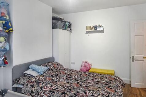 20251023060337 20251022 094636 GRyFd T202511041415.jpg