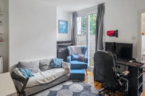 20251023060339 20251022 095643 WPu4U T202511041416.jpg