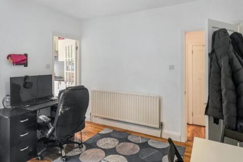 20251023060339 20251022 095707 48cgq T202511041416.jpg