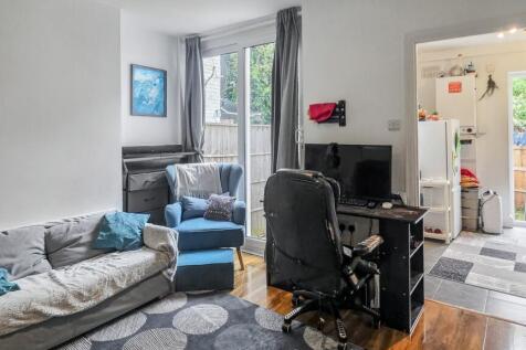 20251023060339 20251022 095653 3M22e T202511041416.jpg