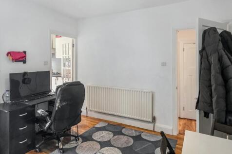 20251023060337 20251022 095707 TbyA6 T202511041415.jpg