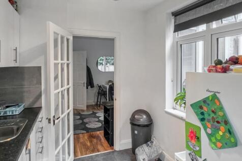 20251023060338 20251022 094915 PQBue T202511041415.jpg