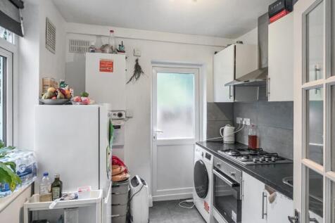 20251023060338 20251022 094931 NpX3T T202511041415.jpg