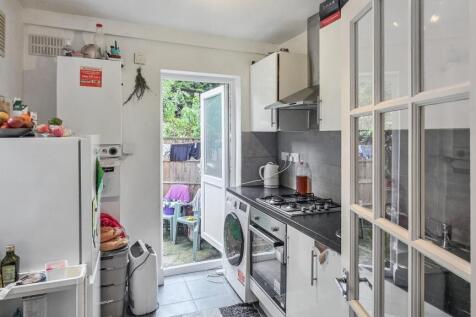 20251023060339 20251022 095605 L3Fm6 T202511041416.jpg