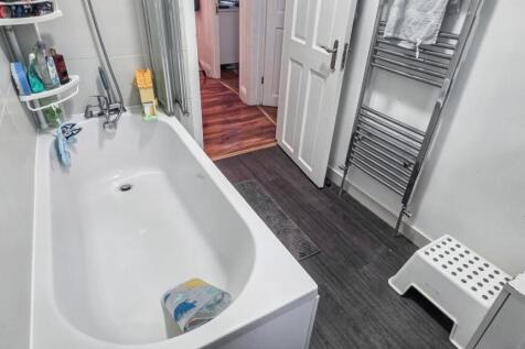 20251023060338 20251022 094723 4o6y1 T202511041415.jpg