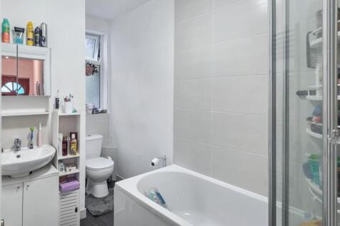 20251023060338 20251022 094707 RH9tq T202511041415.jpg