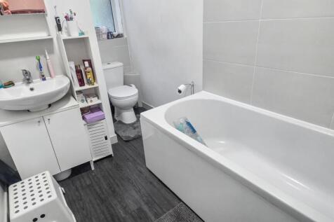 20251023060338 20251022 094712 MG2nU T202511041415.jpg