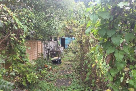 20251022 102903.UjKrU T202511041415.jpg