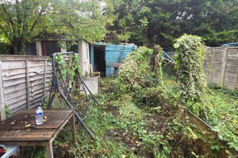 20251022 102807.sqLv7 T202511041415.jpg