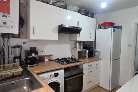 20251022 102235.sm1QI T202511041426.jpg