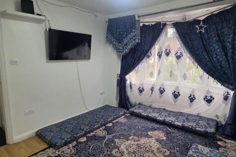 20251022 102003.cBlHz T202511041426.jpg