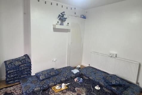 20251022 101955.IgEMU T202511041426.jpg