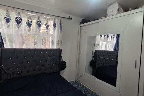 20251022 102140.WGdr3 T202511041426.jpg