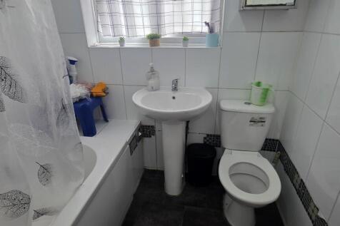 20251022 102418.AS2St T202511041426.jpg