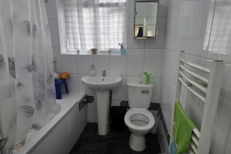 20251022 102446.z81sm T202511041426.jpg