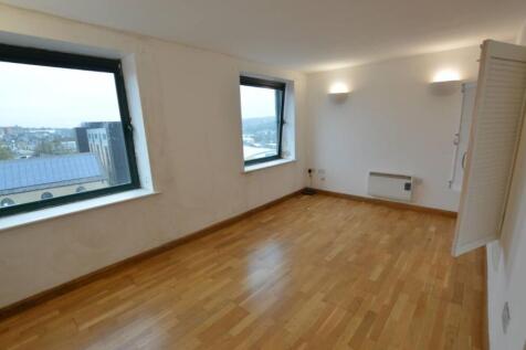 1887364 Web Medium T202511051310.jpeg