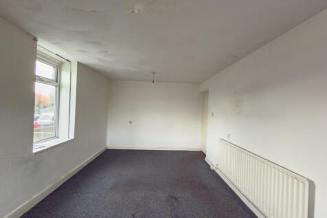 IMG 7129 T202511051328.jpg