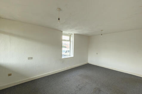 IMG 7130 T202511051328.jpg