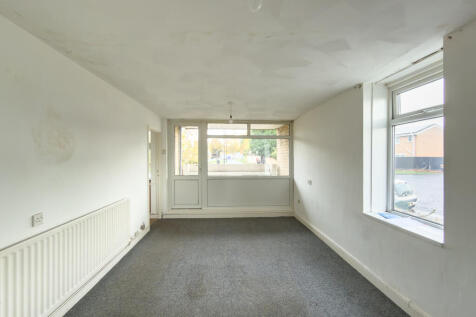 IMG 7126 T202511051328.jpg